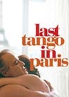 Last Tango in Paris (1972)2.jpg